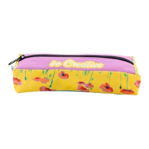 AP Bloppy - custom RPET pen case - Img 6