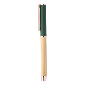 AP Blush - roller pen - Img 16
