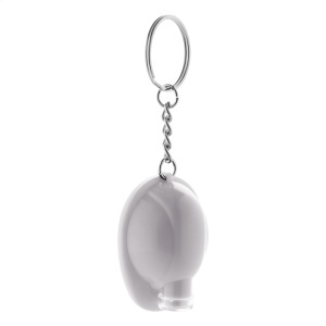 AP Bobby Plus - keyring