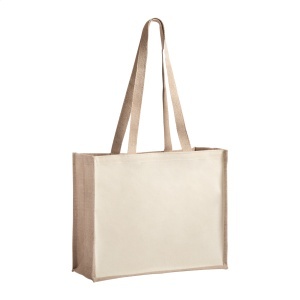 AP Bondi - shopping bag