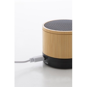 AP BooBeat - Difusor wirless RABS - Img 4