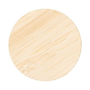 AP Boofri - magnet pentru frigider - Img 6