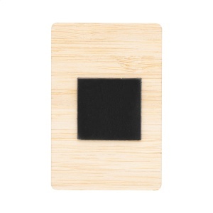 AP Boofri - magnet pentru frigider - Img 16