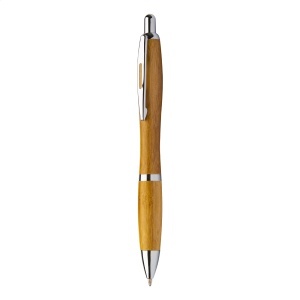 AP Boompy - ballpoint pen