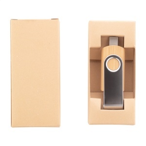AP BooSpin - unitate flash USB OTG - Img 3