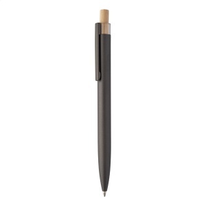 AP Bosher - ballpoint pen - Img 1