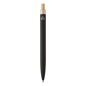 AP Bosher - ballpoint pen - Img 10