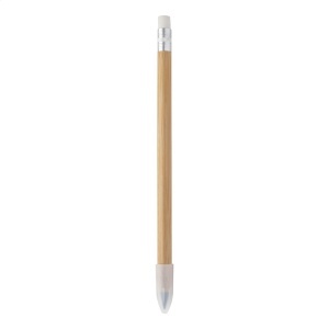 AP Bovoid - bamboo inkless pen - Img 3