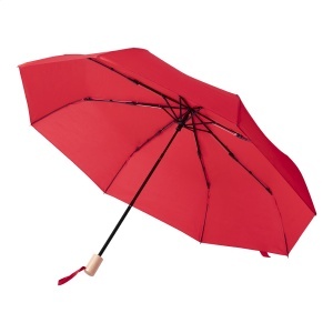 AP Brosoboo - RPET umbrella - Img 2