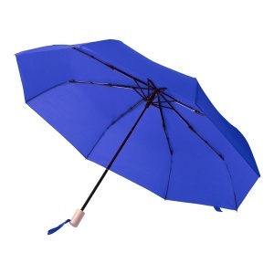AP Brosoboo - RPET umbrella - Img 10