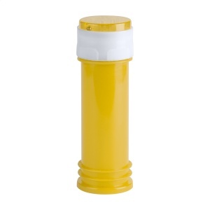 AP Bubles - sticlă de făcut baloane