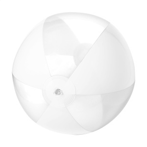 AP Byron - beach ball (ø28 cm) - Img 7