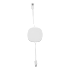 AP Cabsle - 60W RABS USB-C charger cable