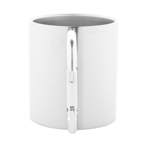 AP Cadisha - stainless steel mug - Img 6