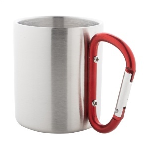 AP Cadisha - stainless steel mug - Img 12