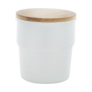 AP Calliope - ceramic cup