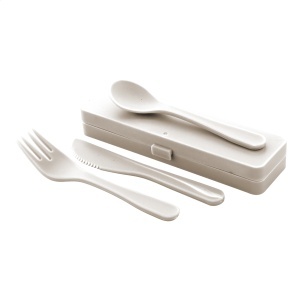 AP Camino - cutlery set