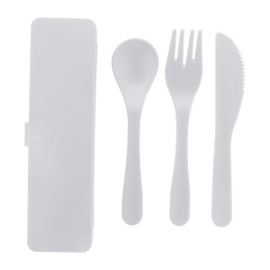AP Camino - cutlery set - Img 9