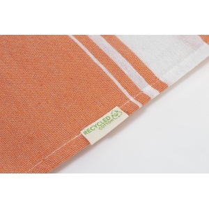 AP Cancun - recycled cotton beach towel - Img 13