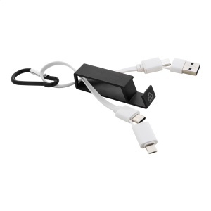 AP Cappy - cablu USB - Img 13