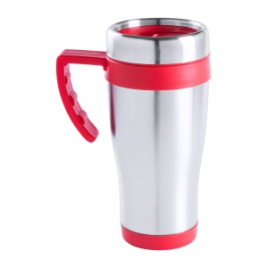 AP Caprol Plus - cană termoizolantă