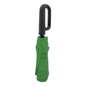 AP Carabell - RPET umbrella - Img 11