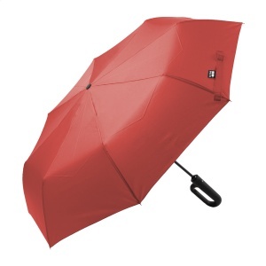 AP Carabell - umbrelă RPET