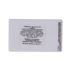 AP Card - mint box - Img 4