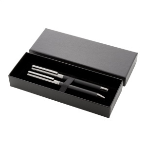 AP Carrol - pen set - Img 1