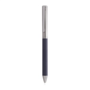 AP Carrol - pen set - Img 7