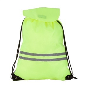 AP Carrylight - rucsac reflectorizant