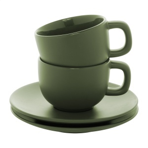 AP Caturra Plus - Set cești capuccino - Img 17