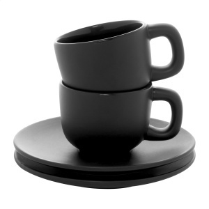 AP Caturra - Set cești expresso - Img 5
