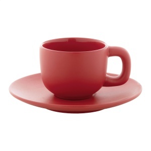 AP Caturra - Set cești expresso - Img 12