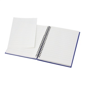 AP Cedrus A5 - blocnotes - Img 5