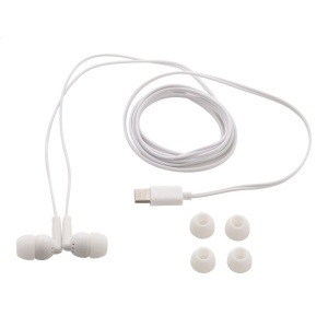 AP Celody - USB-C căști - Img 4