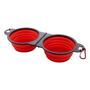 AP Chappy Plus - Castron pentru câini