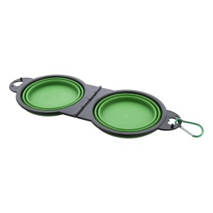 AP Chappy Plus - dog bowl - Img 11