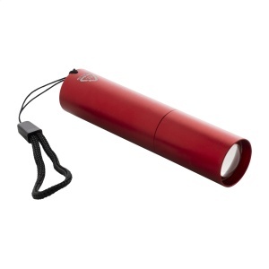 AP Chargelight Tone - Lanternă reîncărcabilă din aluminiu reciclat - Img 7