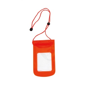 AP Chopy - waterproof mobile case - Img 3
