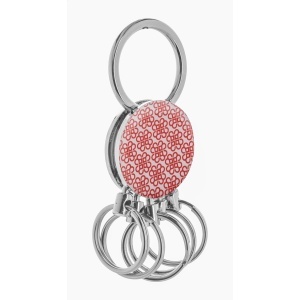AP Cinco - keyring - Img 3