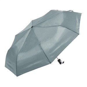 AP Cirros - umbrella - Img 14
