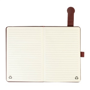 AP Clappuk - carnet RPU - Img 12