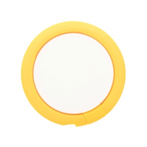 AP Cloxon - mobile holder ring