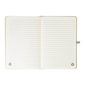 AP Collus A5 - carnet - Img 20