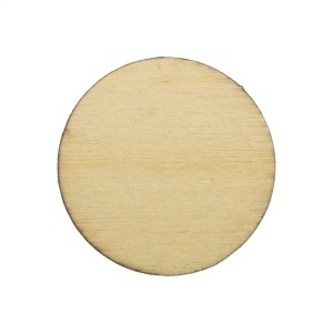 AP ColoCoin - custom trolley coin - Img 2