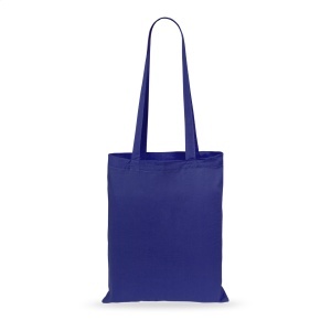 AP Colote Plus - cotton shopping bag - Img 14