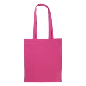 AP Colote Plus - cotton shopping bag - Img 21