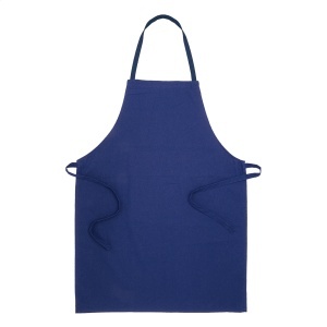 AP Commis - cotton apron - Img 4