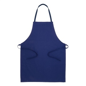 AP Commis - cotton apron - Img 13
